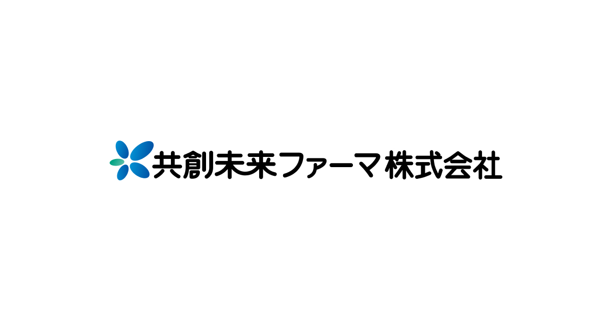 KYOSOMIRAI PHARMA logo