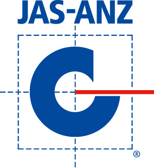 JAS-ANZ